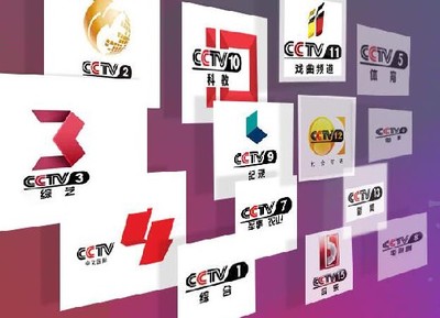 北京廣告代理行業(yè)的發(fā)展與機遇