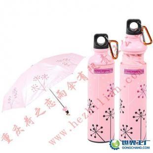 廠家直供京津冀連廣告?zhèn)愣Y品傘 企業(yè)宣傳與商務(wù)禮贈(zèng)的優(yōu)選方案