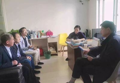 重拳出擊動真格 校外培訓機構再迎檢查風暴，警惕旅游信息咨詢服務“變臉”