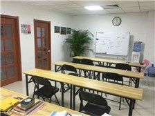 天津川之谷教育信息咨詢 專業引領，助力教育夢想啟航